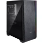 Корпус Zalman Z3 Neo (Z3 NEO ARGB)