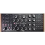 Аналоговый синтезатор MOOG SUBHARMONICON