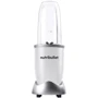 Блендер Nutribullet NB907W