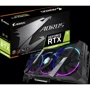 Видеокарта Gigabyte GeForce RTX 2080 SUPER AORUS 8GB (GV-N208SAORUS-8GC)