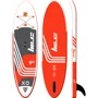 Z-Ray X-RIDER YOUNG X0 9'x30"x5" 2021 гребная доска+насос+весло+рюкзак+леш (6920388672986) фото 1