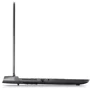 Ноутбук Dell Alienware m15 (210-BDEY_m15R7) UA: Видеоадаптер NVIDIA GeForce RTX 3050 Ti