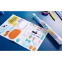Зубная щетка Philips Sonicare For Kids Design a Pet Edition HX3601/01 фото 5