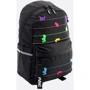 Рюкзак MAXI L підлітковий 42x29x15 см (MX86458)