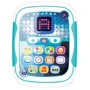 Інтерактивний планшет WinFun (2272-38)