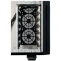 Корпус CHIEFTEC Uni LBX-02B-U3 фото 5