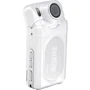 ParkCity DVR HD 500 Snow White