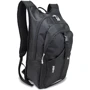 Рюкзак Semi Line Black черный (A3037-1): Пол Унисекс