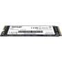 PATRIOT P310 1.92 TB (P310P192TM28): Тип накопителя внутренний