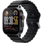 Смарт-часы Realme Watch 5 Midnight Black