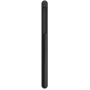 Чохол для стилуса Apple Pencil Case Black (MQ0X2)