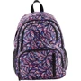 Рюкзак GoPack молодежный 134 GO (GO18-134M)