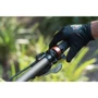 Велосипедний дзвінок Дзвінок Knog Oi Classic Large Black фото 4
