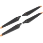 Пропеллеры для DJI Matrice 30 Model 1676 High Altitude (CP.EN.00000380.01)