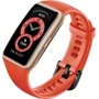 Фітнес-браслет Huawei Band 6 Amber Sunrise (55026630): Виробник Huawei