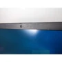 Dell Latitude E5470 Stylus Approved фото 8