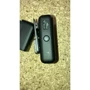 Мікрофонна радіосистема DJI Mic Basic 1TX+1RX (CP.RN.00000310.01) (Мікрофони) (77670322) Stylus approved фото 5