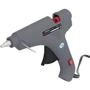 Клеевой пистолет Intertool RT-1103: Производитель Intertool