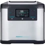 Зарядная станция FlashFish P25 MAX 1935Wh 2200W