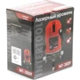 Уровень лазерный Intertool MT-3009 фото 6