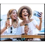 Чехол для iPhone BeCover TPU Case Anti-Shock Clear for iPhone 13 Pro Max (706952): Тип аксессуара чехол