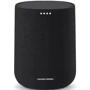 Акустика Harman/Kardon Citation ONE MKIIIDuo Black (HKCITAONEDUO3BLKEP): Цвет черный