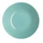 Тарелка Luminarc Arty Soft Blue E 200мм глубокая (L1124)