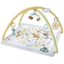 Коврик-игровой центр Fisher-Price Первые прикосновения ребенка (HRB15): Производитель Fisher-Price