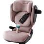 Автокресло Britax-Romer Kidfix Pro Style Dusty Rose (2000040913)