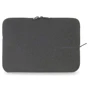 Сумка для ноутбуков Tucano 11-12" Melange Black (BFM1112-BK): Тип сумки чехол