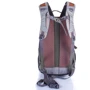Мужской рюкзак Onepolar серый (W1595-grey): Тип Рюкзаки