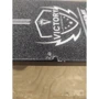 Трюковый Самокат Maraton Extreme (Черный) без PEG (Детские самокаты)(77468424)Stylus Approved: Производитель Maraton