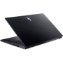 Ноутбук Acer Nitro V 15 ANV15-41-R6ZQ (NH.QSGEX.00B): Оперативная память 16 ГБ
