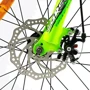 Дитячий спортивний велосипед Corso CRANK 20" дюймів (CR-20630) фото 7