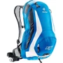 Рюкзак Deuter Race EXP Air Ocean-White (32133)