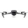 Dji Mavic 3 (CP.MA.00000447.02) USED  фото 7