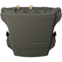 Точка доступа WiFi Mikrotik L23UGSR-5D2HaxDHaxD: Антенна 2 внутренних