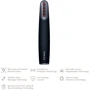 Устройство для укрепления и тонизации кожи лица GESKE Skin Firming Wand 7в1 black фото 4