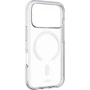 Чехол для iPhone Urban Armor Gear UAG Scout Clear MagSafe Ice/White (114558114341) for iPhone 17 Pro