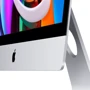 Компьютер Apple iMac 27" with Retina 5K Display (Z0ZX002MK) 2020  фото 6