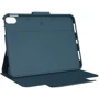 Аксесуар для iPad Urban Armor Gear UAG [U] DOT Deep Ocean (12339V315959) for iPad 10.9 (2022 / 2024) / iPad 11 2025: Тип аксесуара чохол