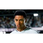 EA SPORTS FC 25 (Xbox Series X) фото 4