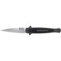 Ніж Kershaw Launch 8 (7150) (7150)
