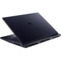 Ноутбук Acer Predator Helios Neo 14 PHN14-51-79UB (NH.QRNAA.001): Обсяг накопичувача 1 ТБ