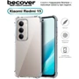 Чохол для телефона BeCover TPU Case Anti-Shock Clear для Xiaomi Redmi 15 (713811)