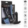 California Exotic Wireless Rocking Probe массажер простаты с дистанционным управлением, 9x2.5 см