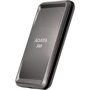ADATA SC685P 1 TB (ASC685P-1TU32G2-CTI): Інтерфейс підключення USB 3.x, USB Type-C