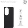 Чехол для телефонов ArmorStandart Matte Slim Fit Black for OPPO Reno10 / Reno10 Pro (ARM67900): Совместимость OPPO Reno10 / Reno10 Pro