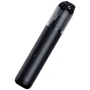Автомобильный пылесос Baseus A3 Car Vacuum Cleaner Black (15000pa) CRXCQA3-0A