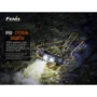 Фонарь туристический Fenix HM60R фото 20